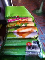 IMG_20250302_152109_840.jpg