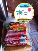 IMG_20250302_152203_133.jpg