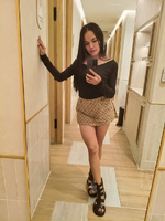 1761129722381.png