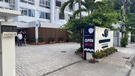 IMG_5995.jpeg