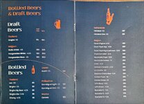 IMG_6002.jpeg