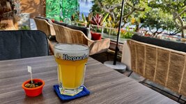 IMG_5999.jpeg