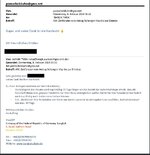 Zeitfenster Visa.jpg