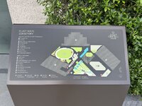 IMG_8732.jpeg IMG_8732.jpeg