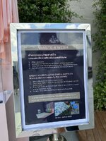 IMG_8735.jpeg IMG_8735.jpeg