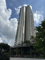 IMG_8740.jpeg IMG_8740.jpeg