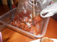 DSCN0467.JPG