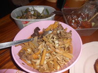 DSCN0465.JPG