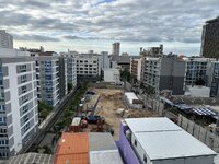 IMG_2412.jpeg IMG_2412.jpeg