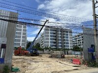 IMG_2411.jpeg IMG_2411.jpeg