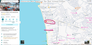 Screenshot (634).png