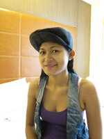 IMG_1678.jpg IMG_1678.jpg