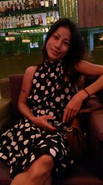 20140331_180052.jpg 20140331_180052.jpg