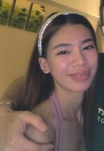 IMG_20251024_085840.jpg IMG_20251024_085840.jpg