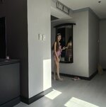 IMG_20251024_090052.jpg IMG_20251024_090052.jpg