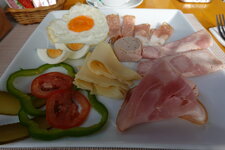 DSC06352.JPG