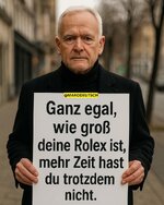 FB_IMG_1760307883366.jpg