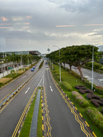 SIngapur Blick FLughafen.png