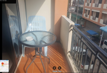 balkon.PNG