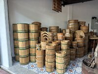 IMG_8755.jpeg