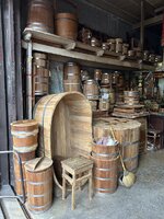IMG_8759.jpeg