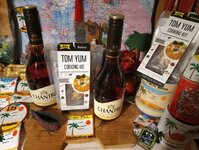 IMG_20251021_195514_172.jpg