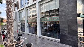 IMG_6009.jpeg