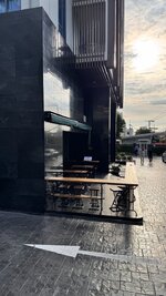 IMG_6010.jpeg