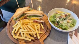 IMG_6013.jpeg