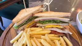 IMG_6014.jpeg