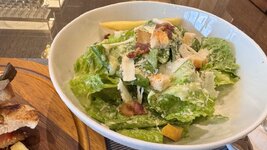 IMG_6015.jpeg
