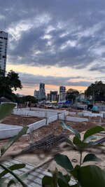 IMG_6018.jpeg