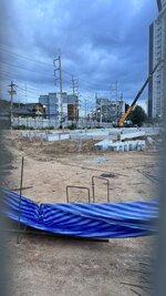 IMG_6019.jpeg