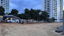 IMG_6021.jpeg