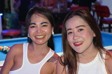 54871534258_a9c6f322df_h.jpg 54871534258_a9c6f322df_h.jpg