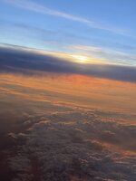 IMG_9345.jpeg