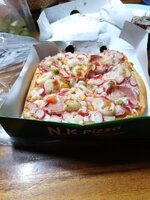 IMG_20240914_190450_628.jpg