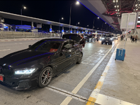 Bildschirmfoto 2025-10-24 um 19.04.17.png