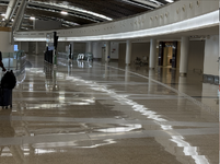 Bildschirmfoto 2025-10-24 um 19.16.50.png