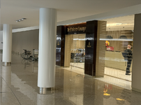 Bildschirmfoto 2025-10-24 um 19.21.12.png