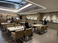 Bildschirmfoto 2025-10-24 um 19.24.09.png