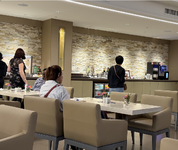 Bildschirmfoto 2025-10-24 um 19.25.00.png