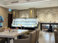 Bildschirmfoto 2025-10-24 um 19.25.30.png