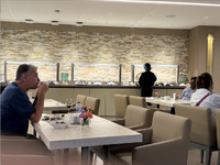 Bildschirmfoto 2025-10-24 um 19.25.19.png