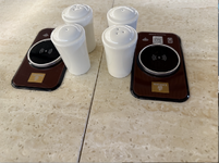 Bildschirmfoto 2025-10-24 um 19.24.42.png