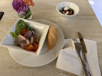 Bildschirmfoto 2025-10-24 um 19.43.21.png