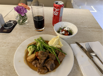 Bildschirmfoto 2025-10-24 um 19.43.52.png