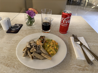 Bildschirmfoto 2025-10-24 um 19.47.39.png