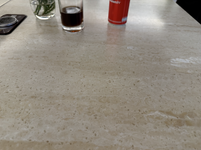 Bildschirmfoto 2025-10-24 um 19.47.51.png