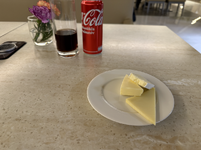 Bildschirmfoto 2025-10-24 um 19.50.01.png